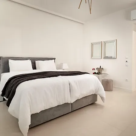The Central Pearl Apartment Zadar Exterior photo