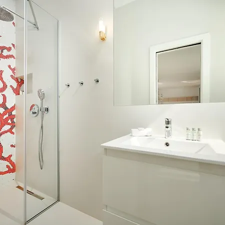 The Central Pearl Apartment Zadar Exterior photo